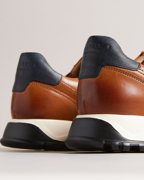 FRAYNE - Ted Baker Sneakers